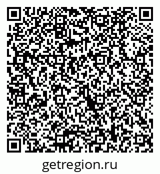 79040988142