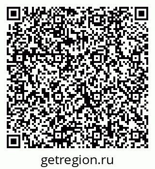 79040988144