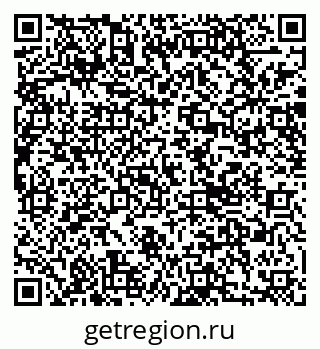 79040988148
