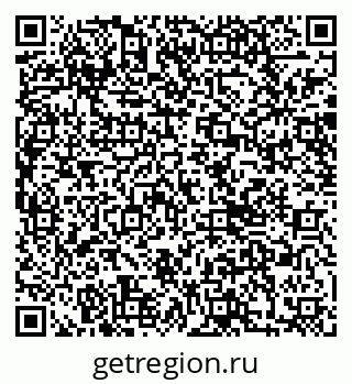 79040988149