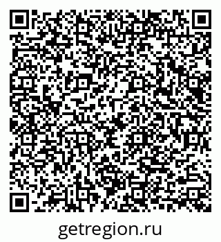 79040988151