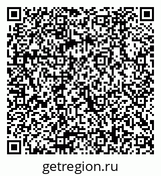 79040988152