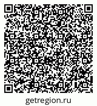 79040988153