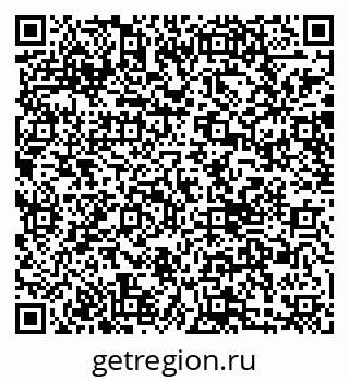 79040988155
