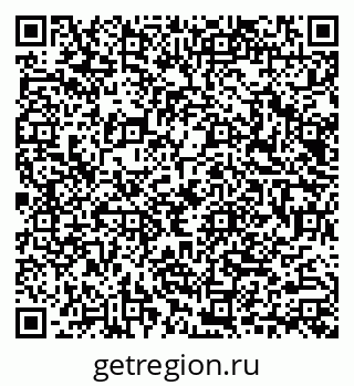 79040988158