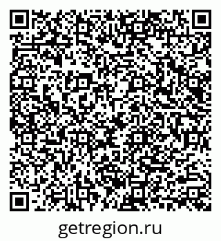 79040988159