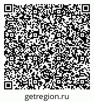 79040988160