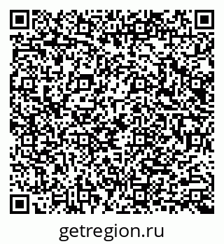 79040988161