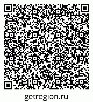 79040988162