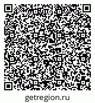 79040988163