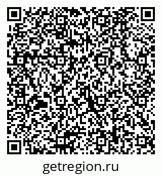 79040988165