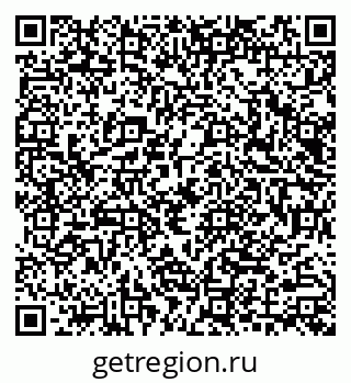 79040988167