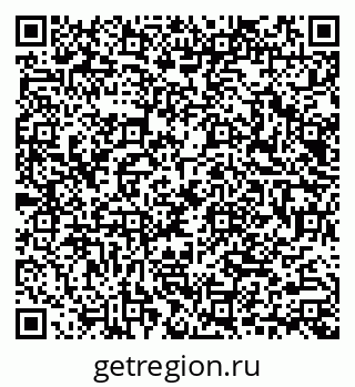 79040988168
