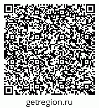 79040988172