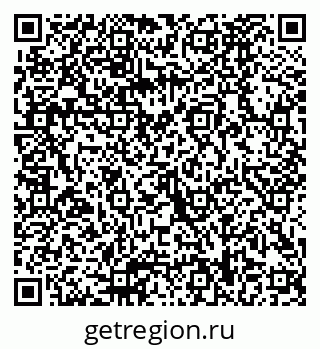 79040988173