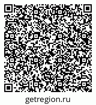 79040988175