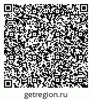 79040988176
