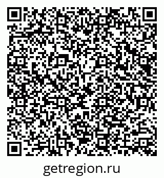 79040988177