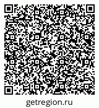 79040988178