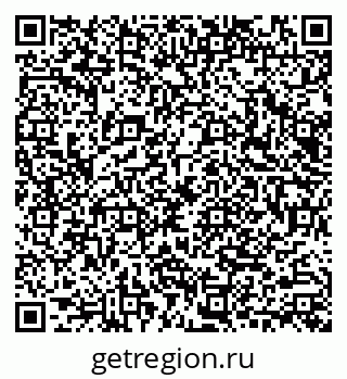 79040988179