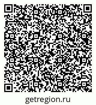 79040988181