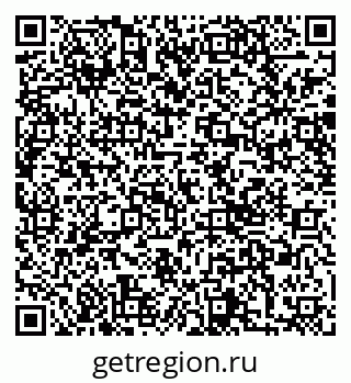 79040988182
