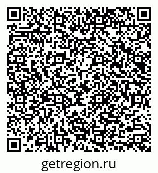 79040988185