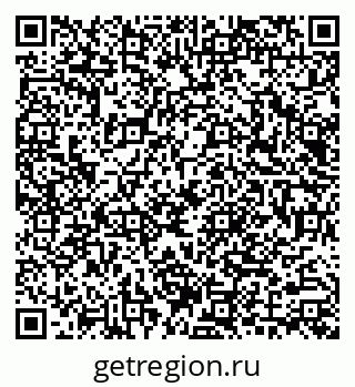 79040988187