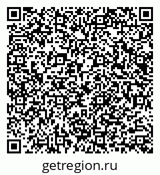 79040988188