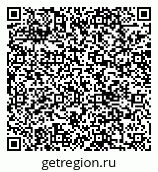 79040988189