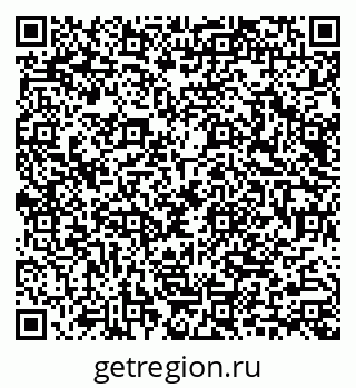 79040988190