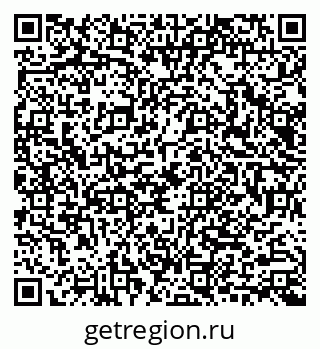 79040988191