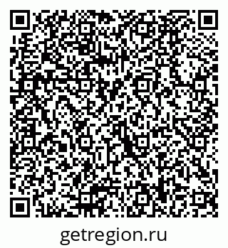 79040988193