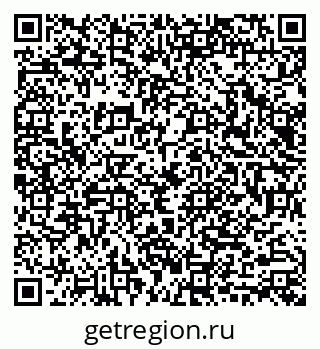 79040988195