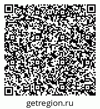 79040988197
