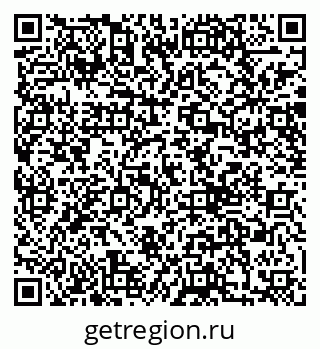 79040988199