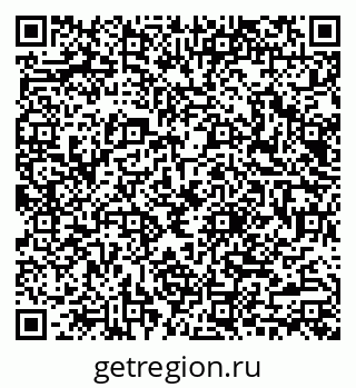 79040988201
