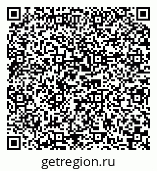 79040988203