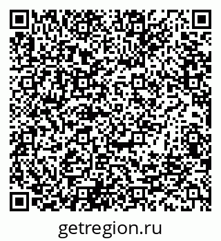 79040988204