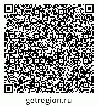 79040988205