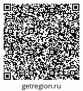 79040988206