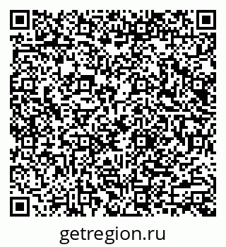 79040988207