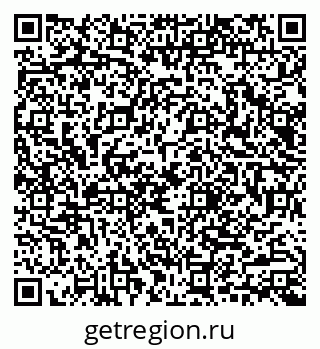 79040988208