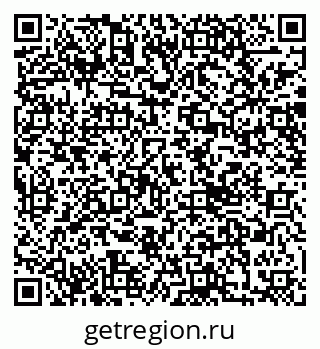79040988209
