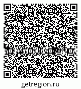 79040988210