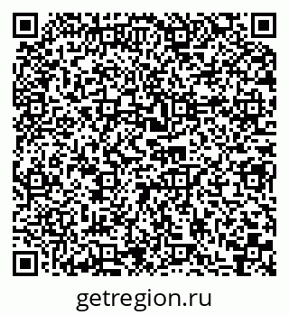 79040988212