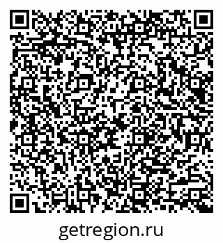 79040988213