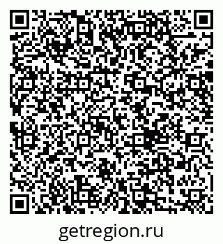 79040988214