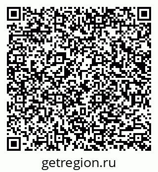 79040988215