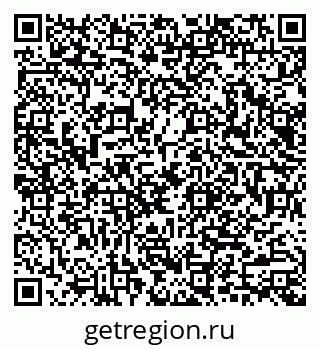 79040988216